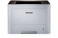 Samsung SL-M3820ND/SEE Mono Laser Printer with Network