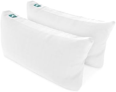 Sleepgram 