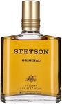 STETSON by Coty, COLOGNE 3.5 OZ