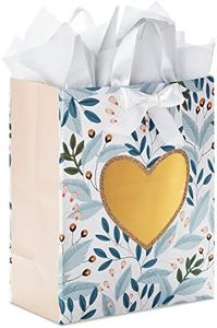 Hallmark 1