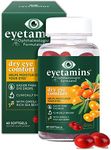 Eyetamins 