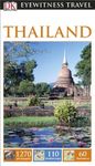 DK Eyewitness Travel Guide Thailand: Eyewitness Travel Guide 2014