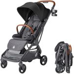 Ergobaby Metro 3 Deluxe Baby Stroll