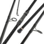 LITTMA Surf Rod，Surf Fishing Rod，Sa