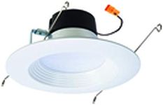 Halo LT560WH6930R Led Recessed Retr