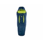 NEMO Forte Mens 20 Reg (Glow/Abyss)