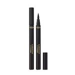 L'Oreal Paris Superliner Superstar Eyeliner Black