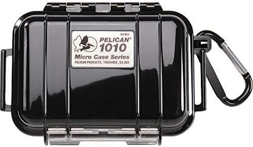 Pelican 10