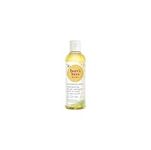 Burt's Bees Baby Calming Shampoo and Wash with Lavender, Tear-Free, Pediatrician Tested, 98.9% Natural Origin, 236.5 ml