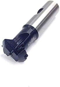 HHIP 2076-