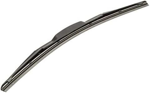 DENSO DU-0
