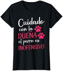 Amante De 