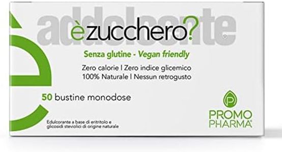 PromoPharm