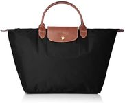 Longchamp 1623089 Tote Bag Le Priag