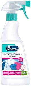 Dr. Beckma