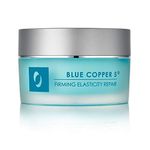 Osmotics Blue Copper 5 Firming Elasticity Repair 28.3 gms