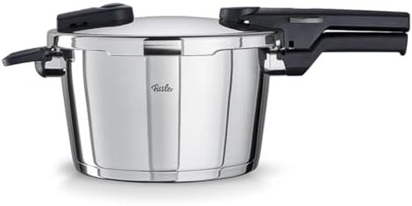 Fissler Vi