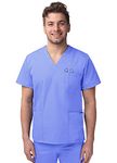 Discount Scrubs