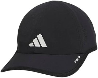 adidas Men