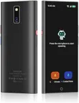 Language Translator Device 2025, 13