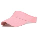 Cap For Kids Visor