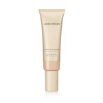 Laura Mercier Tinted Moisturizer Natural Skin Perfector SPF 30, #1C0 Cameo, 1.7 oz