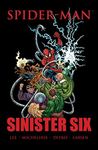 Spider-Man: Sinister Six (Amazing Spider-Man (1963-1998))