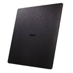 RCA Digital AMPL FLT Antenna