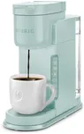 Keurig K-Express Coffee Maker, Sing