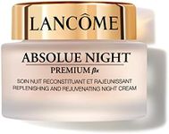 Lancôme Ab