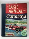 The Eagle Annual of the Cutaways