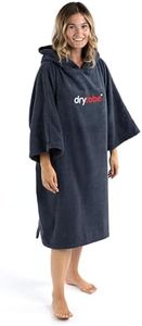 Dryrobe To