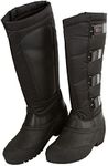 Covalliero 327526 Thermal Riding Boots