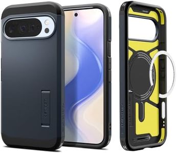 Spigen for