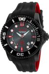 Invicta Pro Diver 20205 Men's Automatic Watch - 47 mm