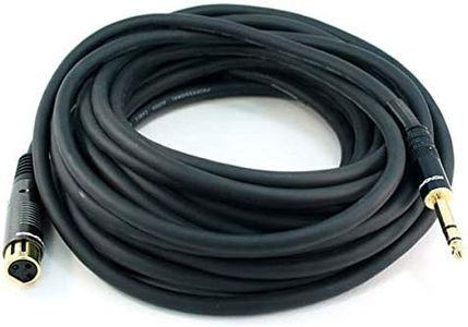 Monoprice 