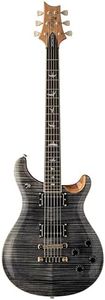 PRS Guitar