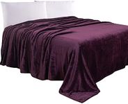 Elegant Comfort Luxury Velvety Feel