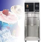 Desktop Automatic Ice Cream Machine