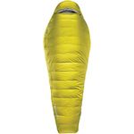 Therm-a-Rest Parsec 32F/0C Ultralight Down Mummy Sleeping Bag, Small