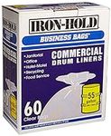 iron-hold business bags commercial 