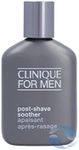 Clinique Men Post Shave Soother 75 