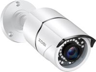 Samsung-dvr-cameras