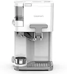 Cuisinart Soft Serve Ice Cream Mach