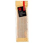 Obento Sushi Bamboo Mat