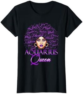 Aquarius G