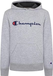 Champion B