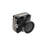 FPV Camera RunCam Robin 3- Micro Drone Camera 1200TVL FOV150° Wide Angle 5.3g for RC FPV Drone Car Plane Racing