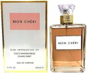 PREMIUS Mon Cheri Impression Perfum