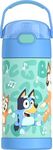 THERMOS FUNTAINER Water Bottle with